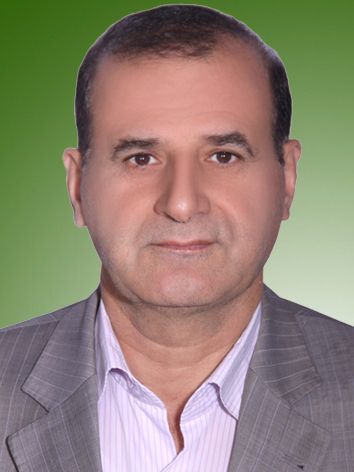 احمد ناجی زواره