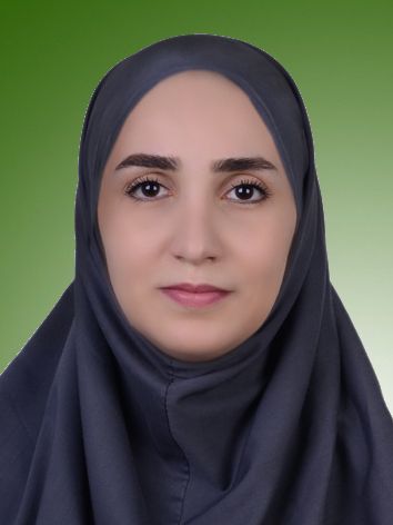 بهاره تحویلداری