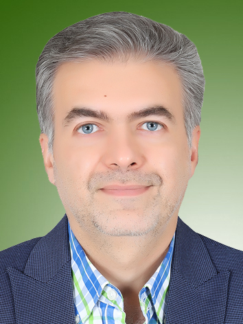 علی نوروزی منش