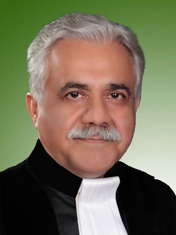 محمدمهدی عطاران