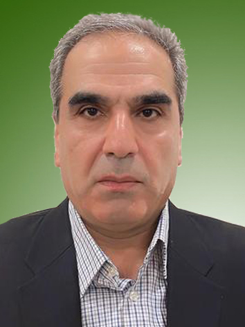 محمد دلیرانی