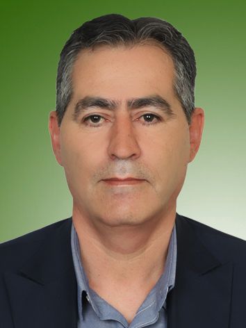 امیر عباس شفیعی