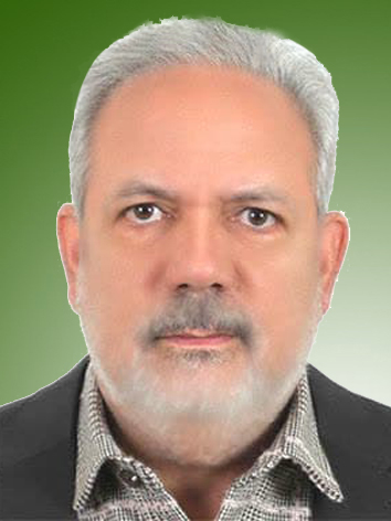 مهدی رحیمیان
