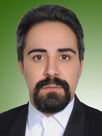 حسین نیکوکار توانا