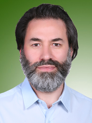 احمد سربخشیان