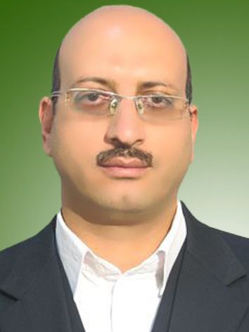 مجید اسدی