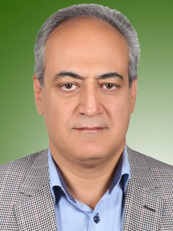 اصغر محبی