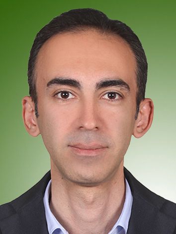 امیر نیلفروشان