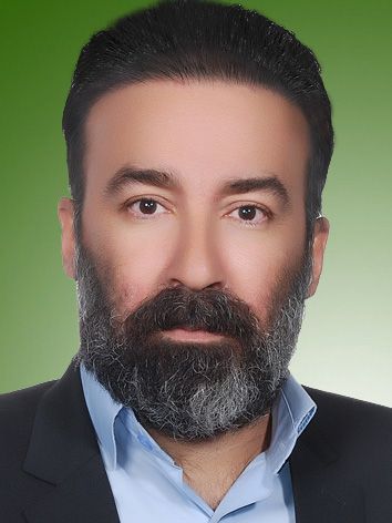 حسین کرمی