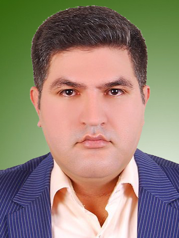 سیداحمد موسوی