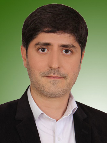 هادی نوبهاری