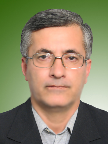 محمود بدخشیان