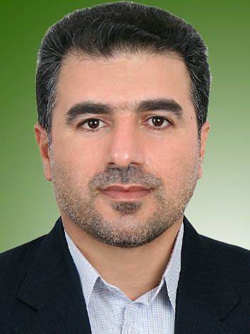 احمد خدادی