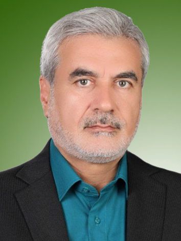 جواد رجبی