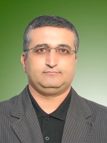 محمدحسین ماجدی اردکانی
