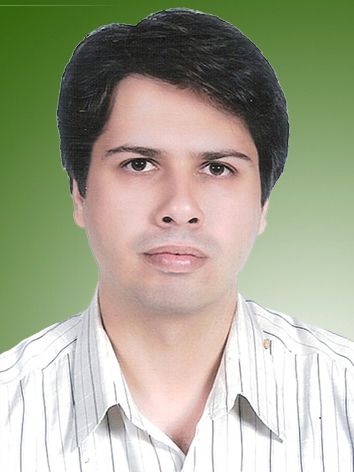 سیدسعید رضوی