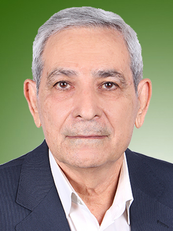 احمد ترکمانی