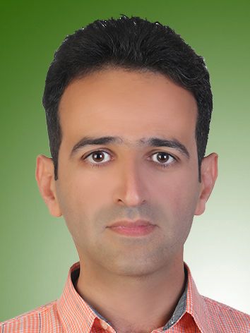 وحیدرضا آهوئی
