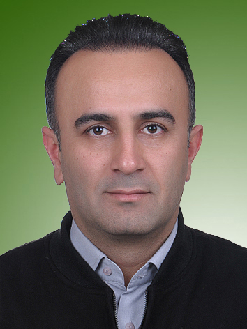محمد محمدیان دوغیکلائی