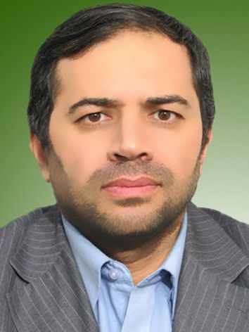محمدرضا بمانیان