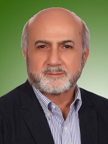 مجید جمشیدی