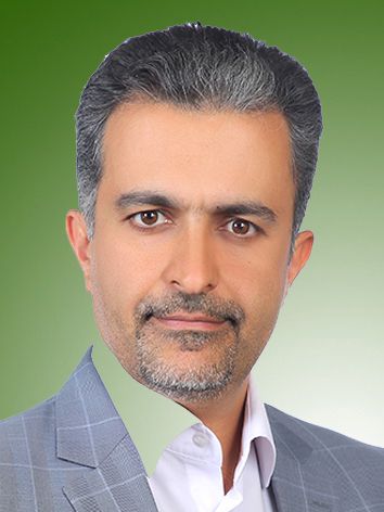 حمیدرضا عالمی