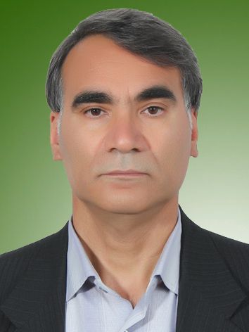 اسفندیار همت پور