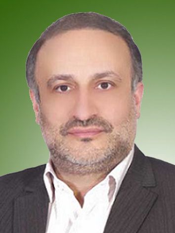 افشین سهرابخان