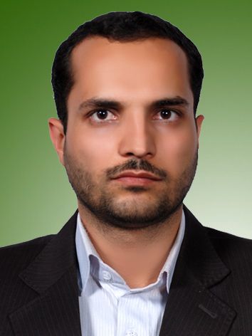 احمد کارخانه