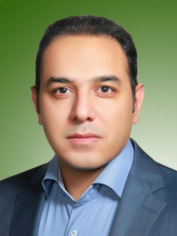 حسام فکری
