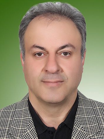 مسعود اولادی