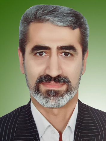 رضا گرزین