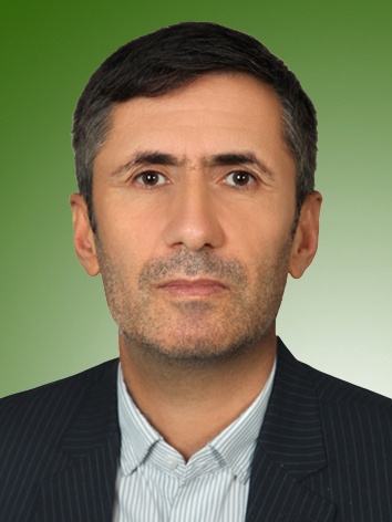 علی اصغر داودی کسبی