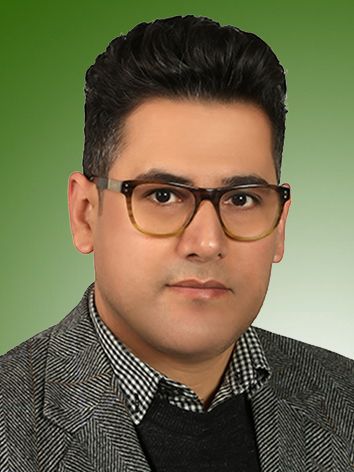 علی اکبر اسدزاده