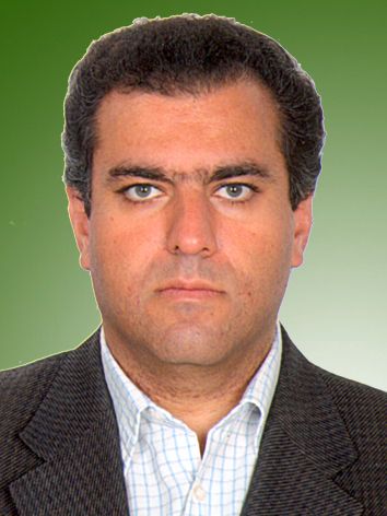 علی فقیهی محدث