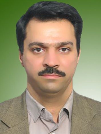 حسین باغی