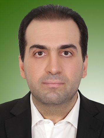 محمد جواهری