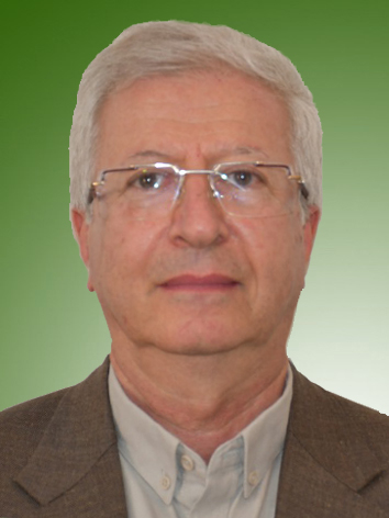 احمدرضا جعفری