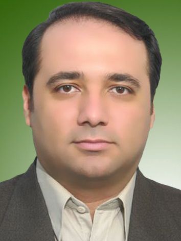 کامبیز کامیاب مقدم
