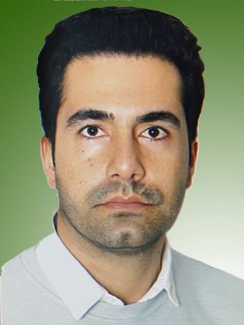 محمدجواد عباسی