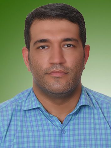 بابک محمدیان قلعه جوقی