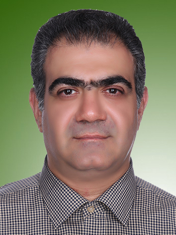 علی اسدی زاده