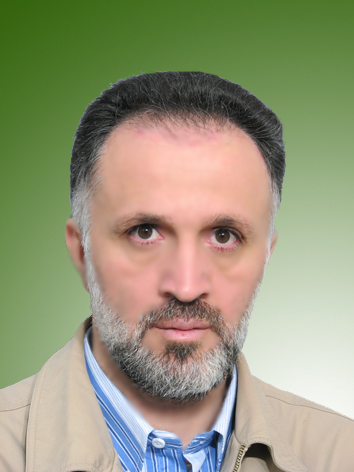 محمدمهدی قنبری قلعه نوئی