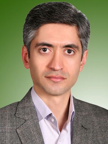 اصغر شجاعی