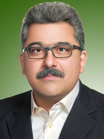 محمدحسن کرمی