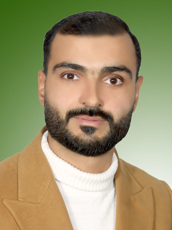 حسن کارخانه یوسفی