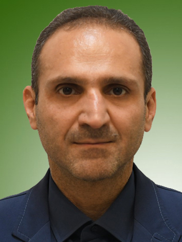 مهدی تقوی قادیکلائی