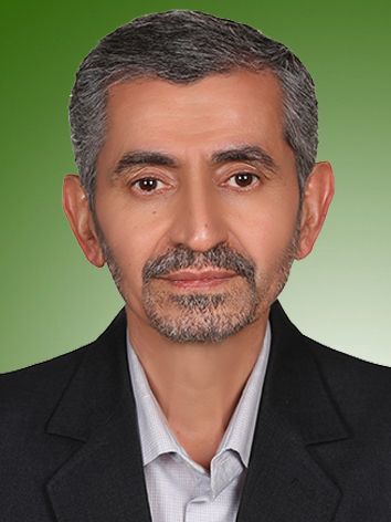 علی شاداب رو