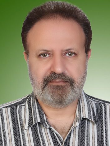 رامین نجف پور