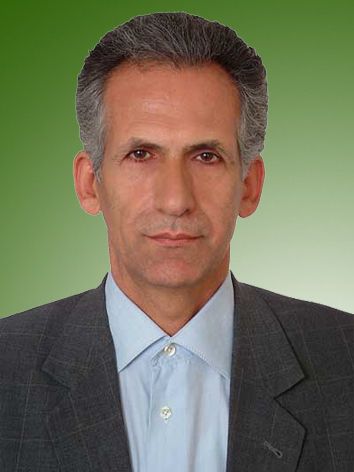 فرهاد صالحی صدقیانی